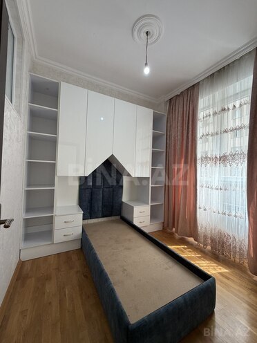 Satılır 3 otaqlı yeni tikili 63 m², photo 6 from 10