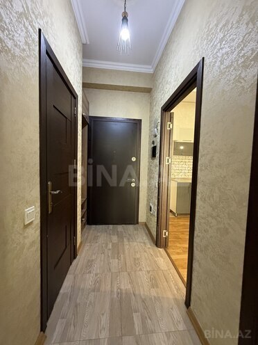 Satılır 3 otaqlı yeni tikili 63 m², photo 7 from 10