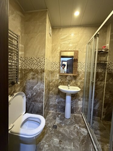 Satılır 3 otaqlı yeni tikili 63 m², photo 8 from 10