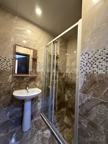 Satılır 3 otaqlı yeni tikili 63 m², photo 9 from 10
