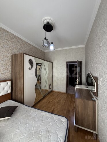 Satılır 3 otaqlı yeni tikili 63 m², photo 3 from 10