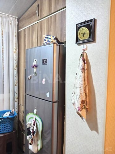 Satılır 2 otaqlı köhnə tikili 50 m², 28 May m., photo 13 from 20