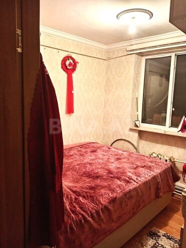 Satılır 2 otaqlı köhnə tikili 50 m², 28 May m., photo 15 from 20