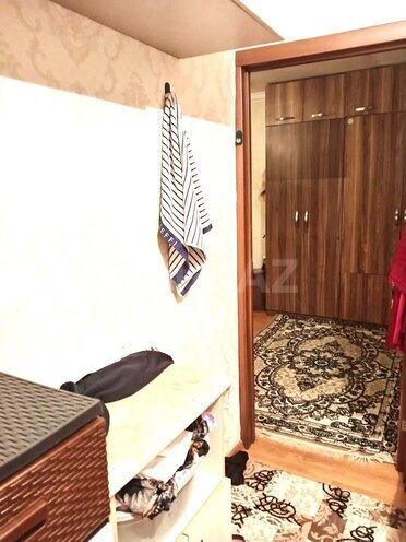 Satılır 2 otaqlı köhnə tikili 50 m², 28 May m., photo 14 from 20