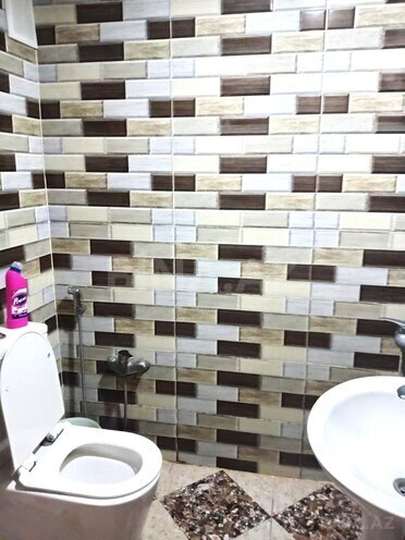 Satılır 2 otaqlı köhnə tikili 50 m², 28 May m., photo 19 from 20