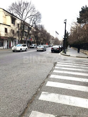 Satılır 2 otaqlı köhnə tikili 50 m², 28 May m., photo 8 from 20
