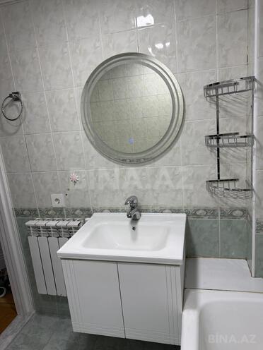 Satılır 3 otaqlı köhnə tikili 90 m², Neftçilər m., photo 7 from 18