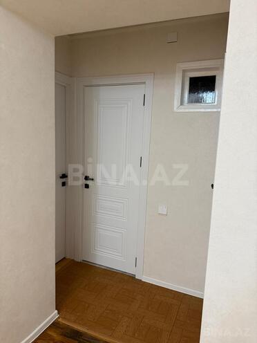 Satılır 3 otaqlı köhnə tikili 90 m², Neftçilər m., photo 6 from 18