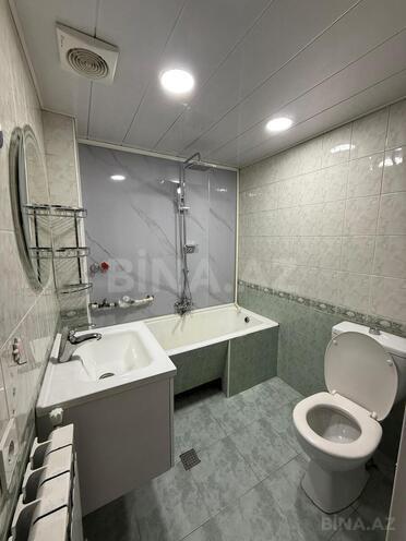Satılır 3 otaqlı köhnə tikili 90 m², Neftçilər m., photo 5 from 18