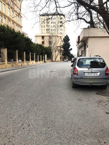 Satılır 2 otaqlı köhnə tikili 50 m², 28 May m., photo 9 from 20