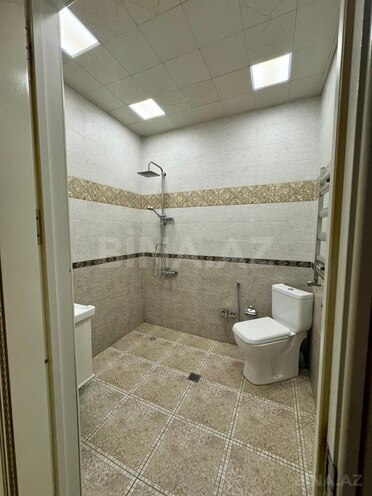Satılır 2 otaqlı yeni tikili 63 m², Yeni Günəşli q., photo 9 from 11