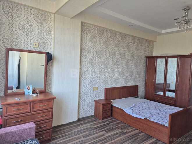 Сдаётся 1-комн. новостройка 56 м², Низаминский  р., photo 1 from 7