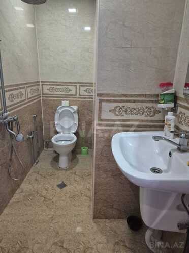 Сдаётся 1-комн. новостройка 56 м², Низаминский  р., photo 5 from 7