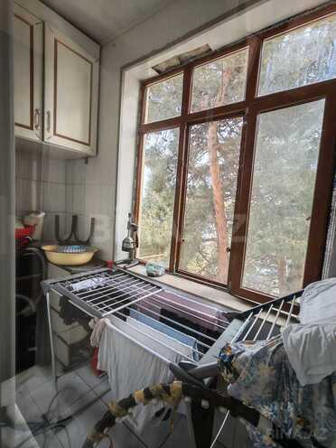 Продаётся 3-комн. вторичка 80 м², Наримановский  р., photo 15 from 19