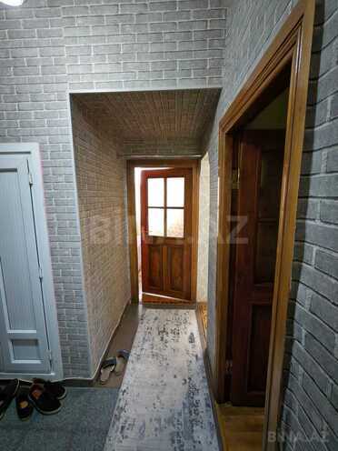 Продаётся 3-комн. вторичка 80 м², Наримановский  р., photo 12 from 19