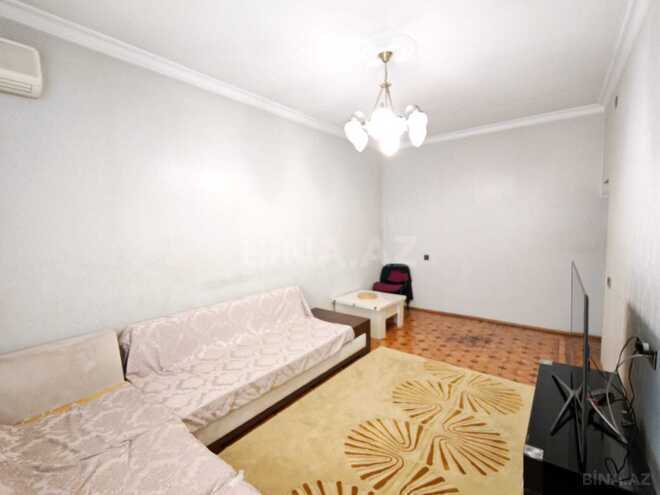 Продаётся 3-комн. вторичка 80 м², Наримановский  р., photo 5 from 19