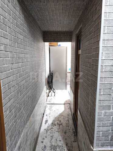 Продаётся 3-комн. вторичка 80 м², Наримановский  р., photo 16 from 19