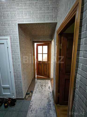 Продаётся 3-комн. вторичка 80 м², Наримановский  р., photo 13 from 19