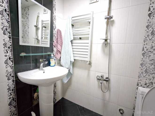 Продаётся 3-комн. вторичка 80 м², Наримановский  р., photo 17 from 19