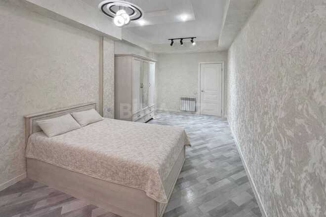 Продаётся 4-комн. новостройка 165 м², Ясамальский р., photo 7 from 15