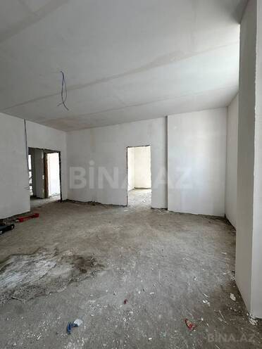 Satılır 4 otaqlı yeni tikili 149 m², 7-ci mikrorayon q., photo 4 from 9