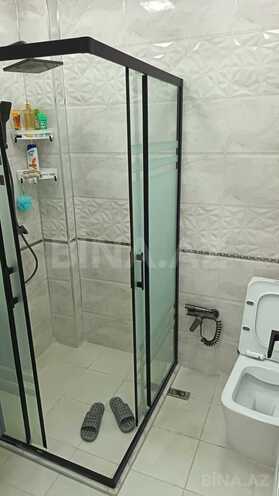 Сдаётся 2-комн. новостройка 52 м², photo 6 from 8