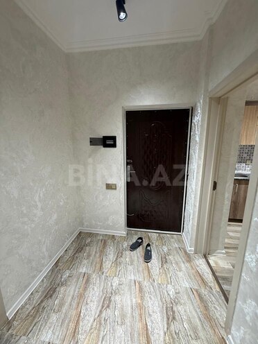 Satılır 2 otaqlı yeni tikili 56 m², photo 13 from 17