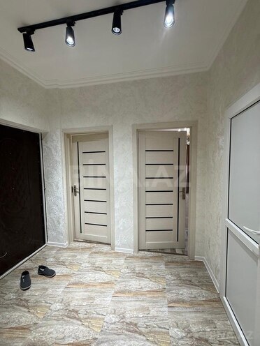 Satılır 2 otaqlı yeni tikili 56 m², photo 10 from 17