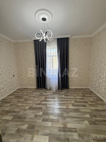 Satılır 2 otaqlı yeni tikili 56 m², photo 7 from 17