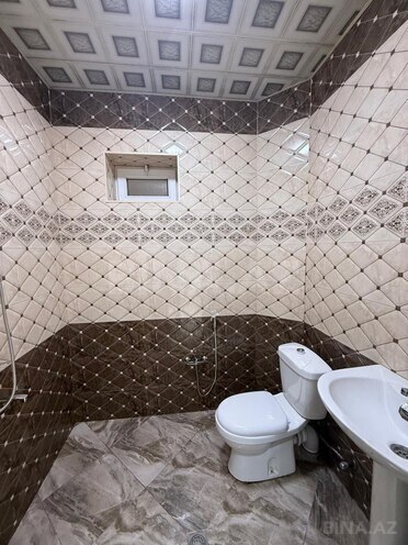 Satılır 2 otaqlı yeni tikili 56 m², photo 11 from 17