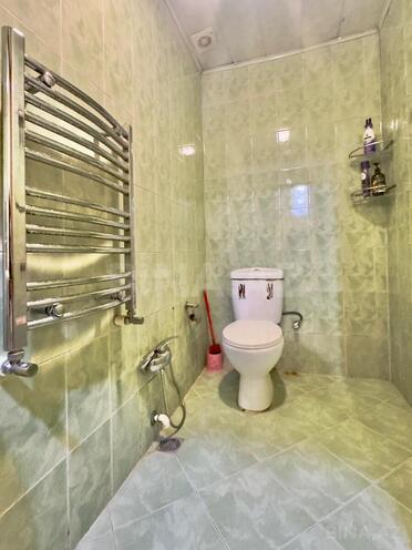 Продаётся 4-комн. новостройка 161 м², Низаминский  р., photo 8 from 16