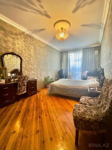 Продаётся 4-комн. новостройка 161 м², Низаминский  р., photo 6 from 16