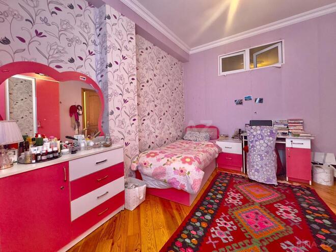 Продаётся 4-комн. новостройка 161 м², Низаминский  р., photo 10 from 16