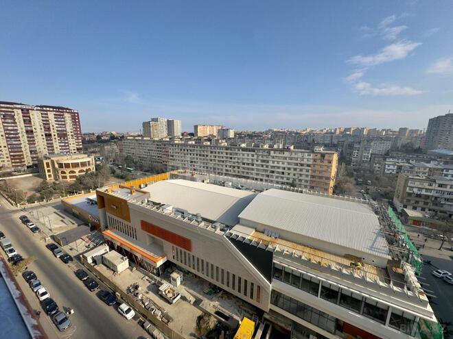 Продаётся 4-комн. новостройка 161 м², Низаминский  р., photo 14 from 16