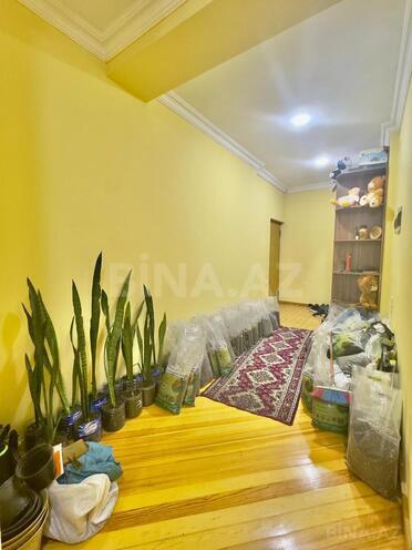 Продаётся 4-комн. новостройка 161 м², Низаминский  р., photo 13 from 16
