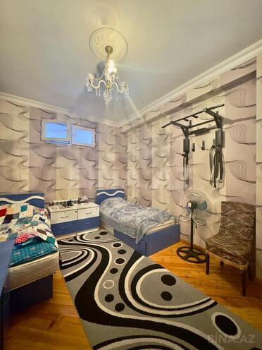 Продаётся 4-комн. новостройка 161 м², Низаминский  р., photo 9 from 16