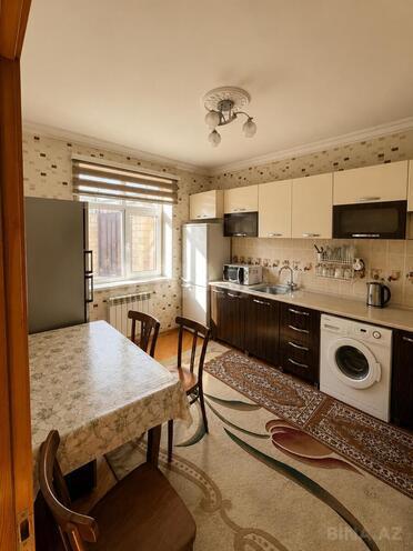 Продаётся 4-комн. дом/дача 164 м², Абшеронcкий  р., photo 6 from 13