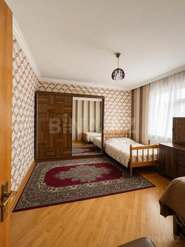 Продаётся 4-комн. дом/дача 164 м², Абшеронcкий  р., photo 10 from 13