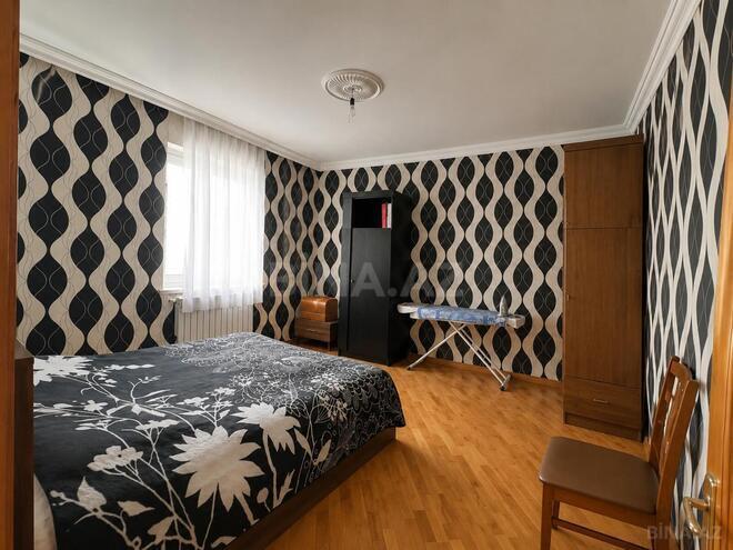 Продаётся 4-комн. дом/дача 164 м², Абшеронcкий  р., photo 11 from 13