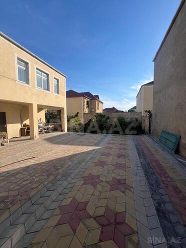Продаётся 4-комн. дом/дача 164 м², Абшеронcкий  р., photo 3 from 13