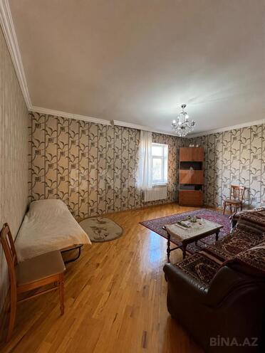 Продаётся 4-комн. дом/дача 164 м², Абшеронcкий  р., photo 12 from 13