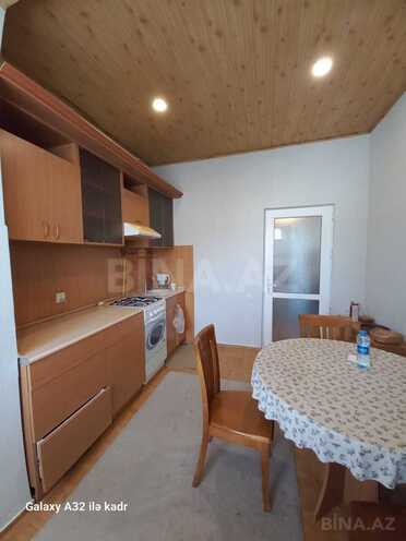 Satılır 2 otaqlı köhnə tikili 60 m², Elmlər Akademiyası m., photo 6 from 13