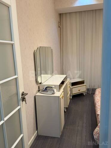 Продаётся 2-комн. новостройка 53 м², Наримановский  р., photo 7 from 18