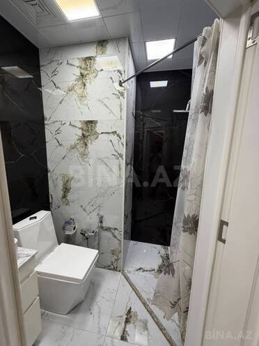 Продаётся 2-комн. новостройка 53 м², Наримановский  р., photo 17 from 18