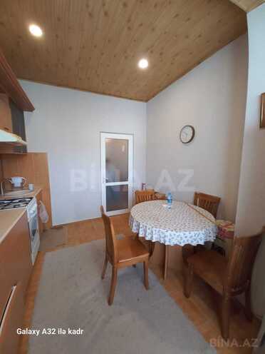Satılır 2 otaqlı köhnə tikili 60 m², Elmlər Akademiyası m., photo 7 from 13