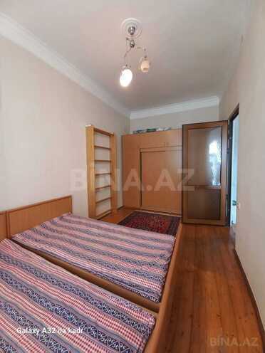 Satılır 2 otaqlı köhnə tikili 60 m², Elmlər Akademiyası m., photo 9 from 13