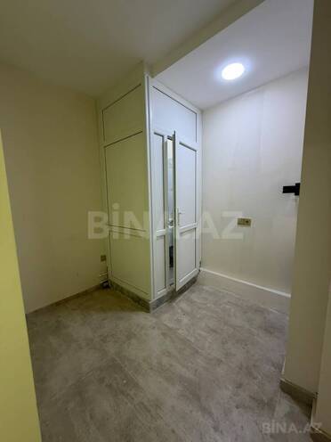 İcarəyə verilir  obyekt 25 m², 28 May m., photo 4 from 6