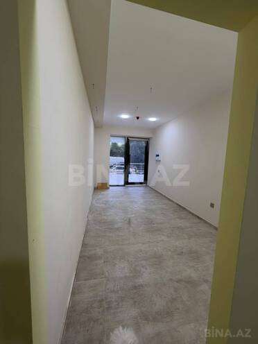 İcarəyə verilir  obyekt 25 m², 28 May m., photo 1 from 6