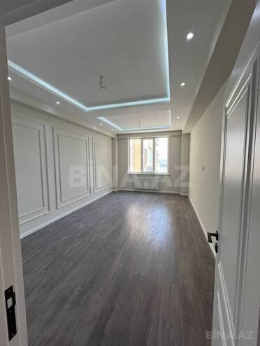 Продаётся 3-комн. новостройка 115 м², пос. Зых, photo 3 from 16