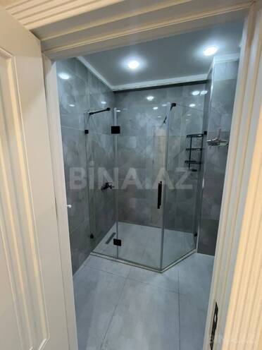 Продаётся 3-комн. новостройка 115 м², пос. Зых, photo 14 from 16